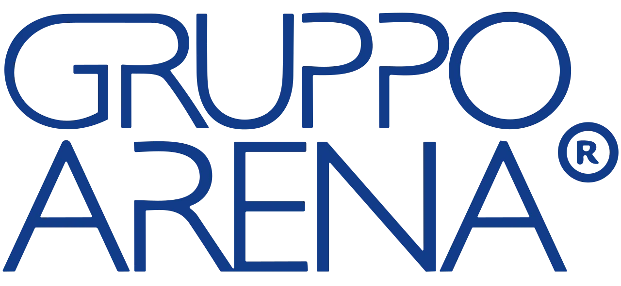 Gruppo Arena