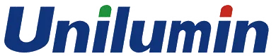 Unilumin