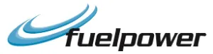 Fuekl Power