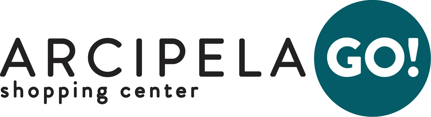 Arcipelago