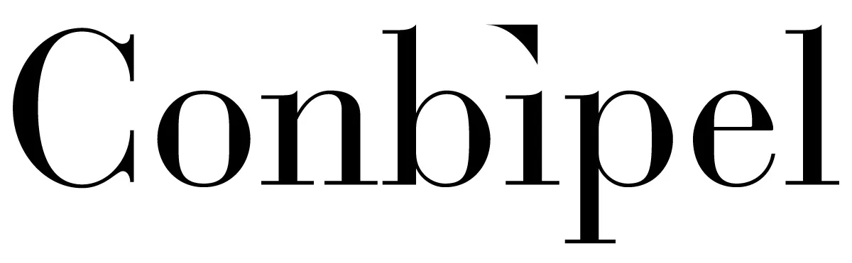 Conbipel
