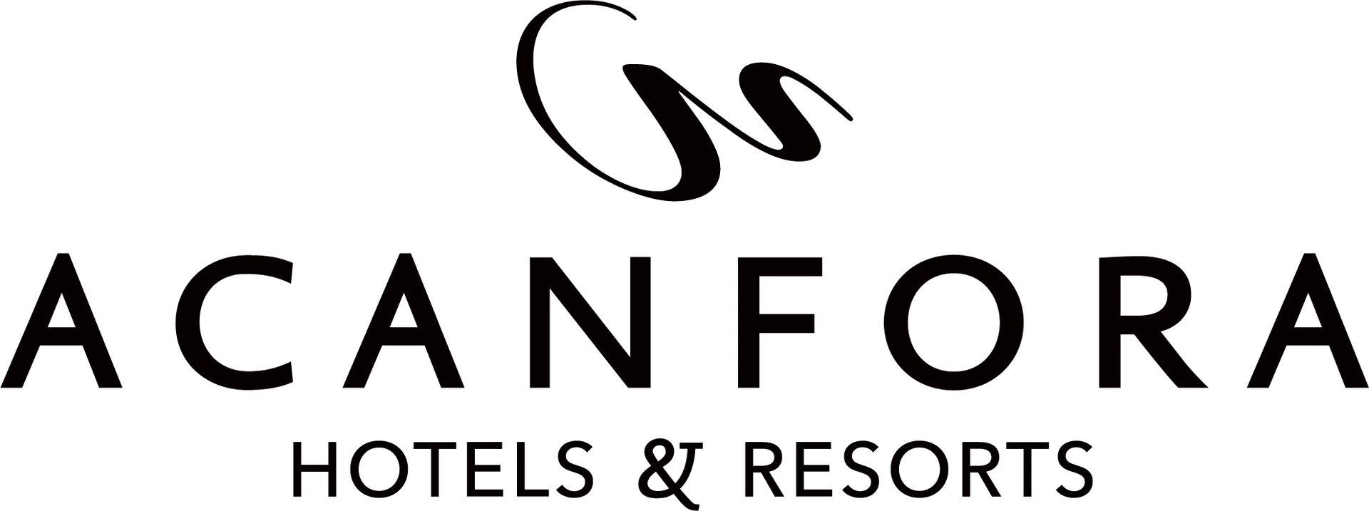 Acanfora Hotel