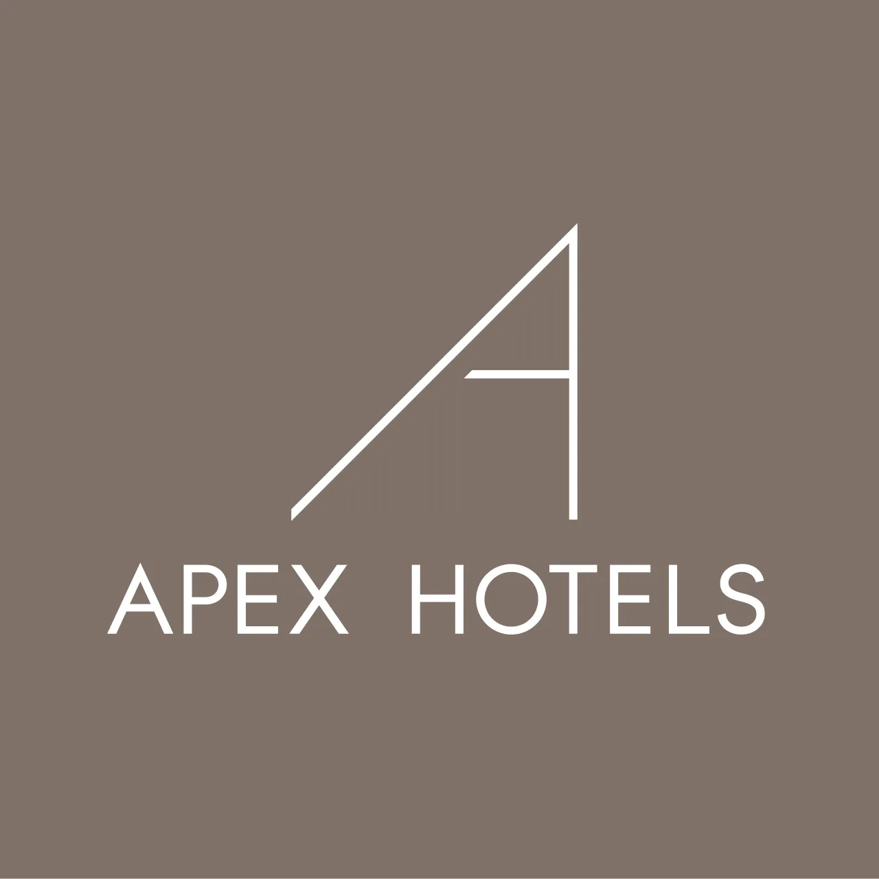 Apex hotel