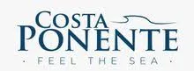 costa ponente
