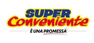 Super conveniente