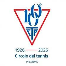 Tci Palermo