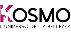 kosmo
