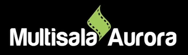 Multisala Aurora