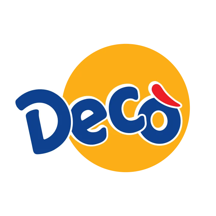 Decò