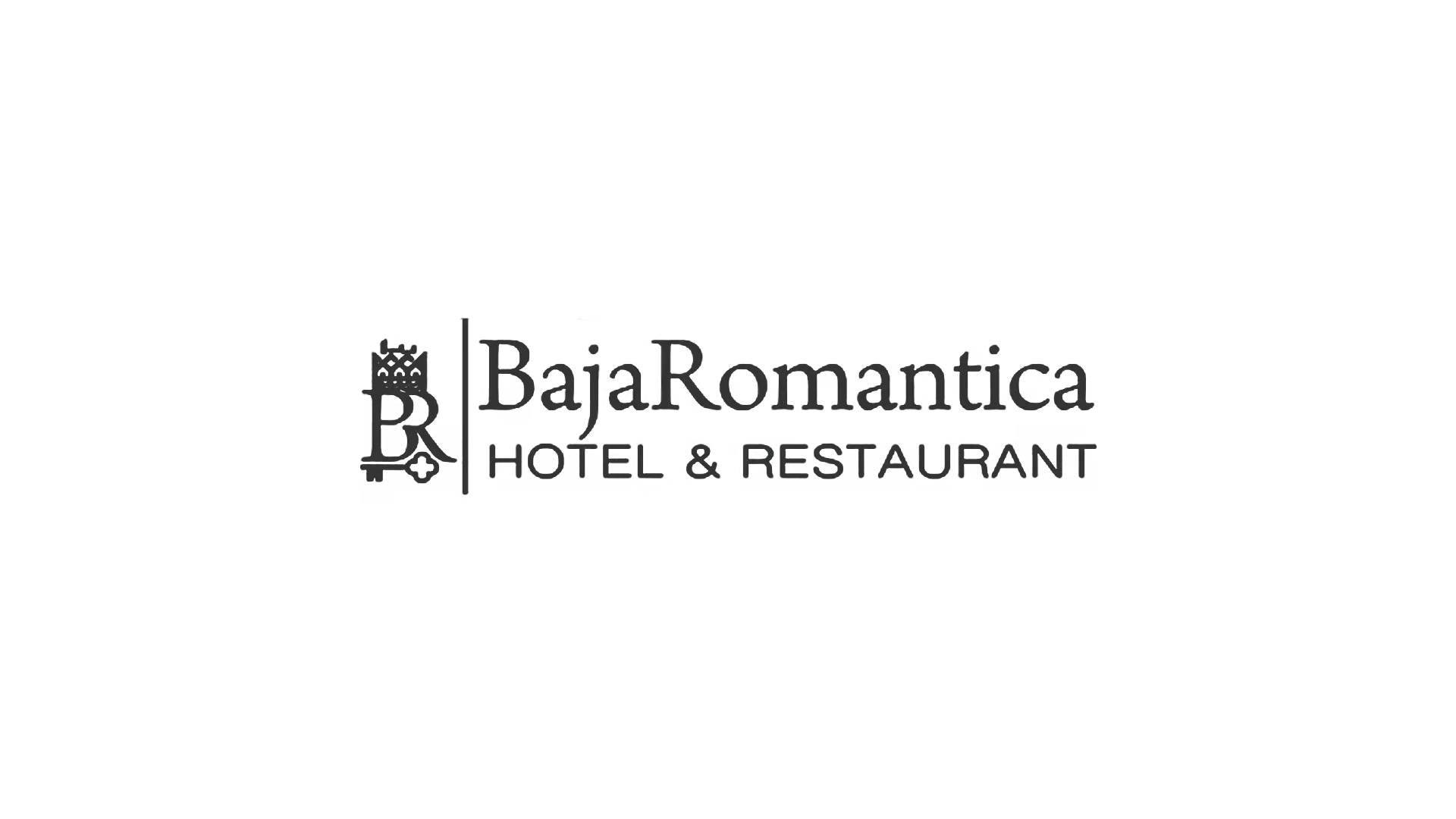 Baia Romantica