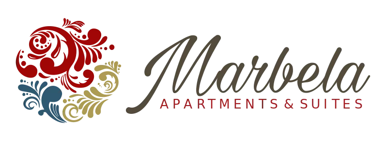 Hotel marbela