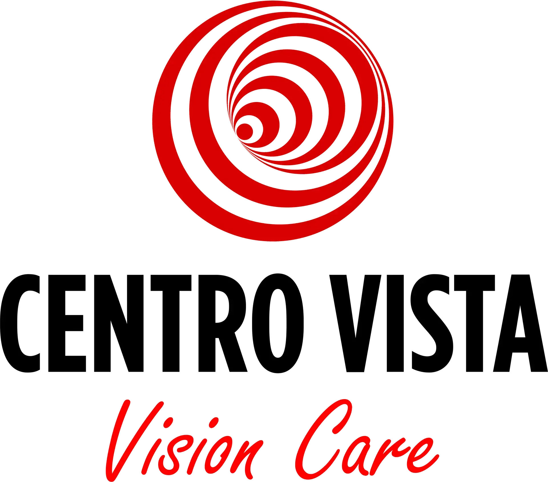 Centro Vista