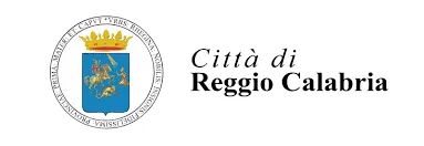 Città di Reggio Calabria