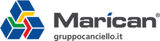 Gruppo Marican