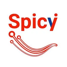 Spicy