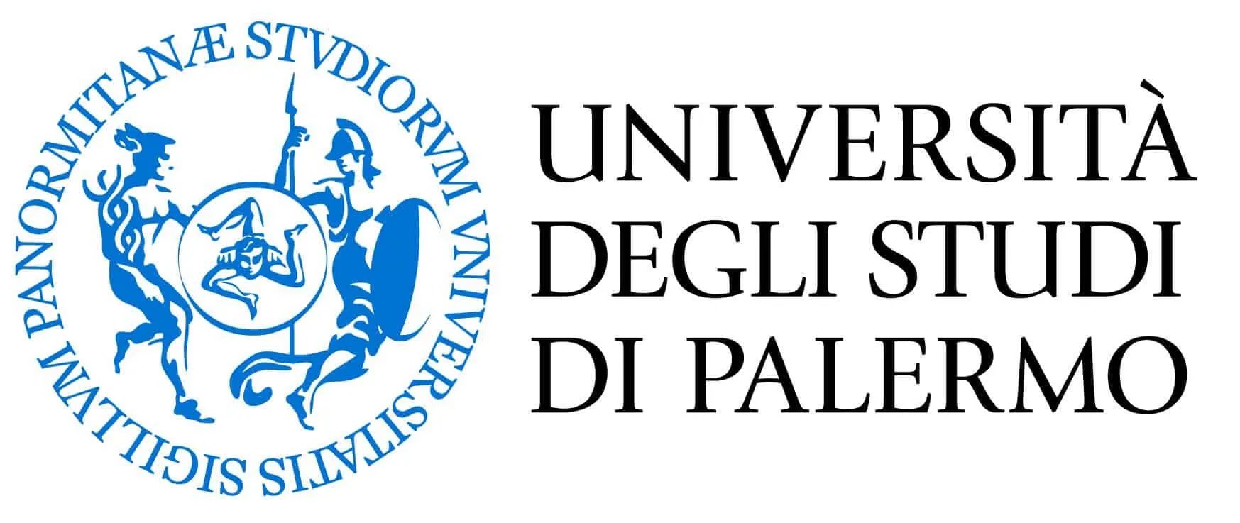 Univrsita Degli Studi Palermo