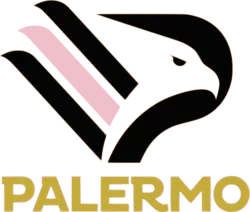 Palermo Calcio