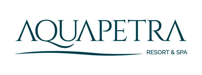 AquaPetra