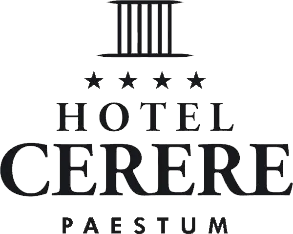 Hotel Cerere