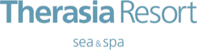 Therasia Resort