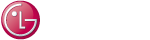logo lg business