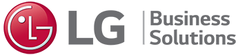 LG Logo - yeswedigital