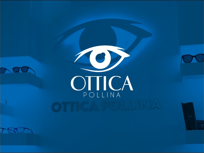 Monitor Ottica Pollina