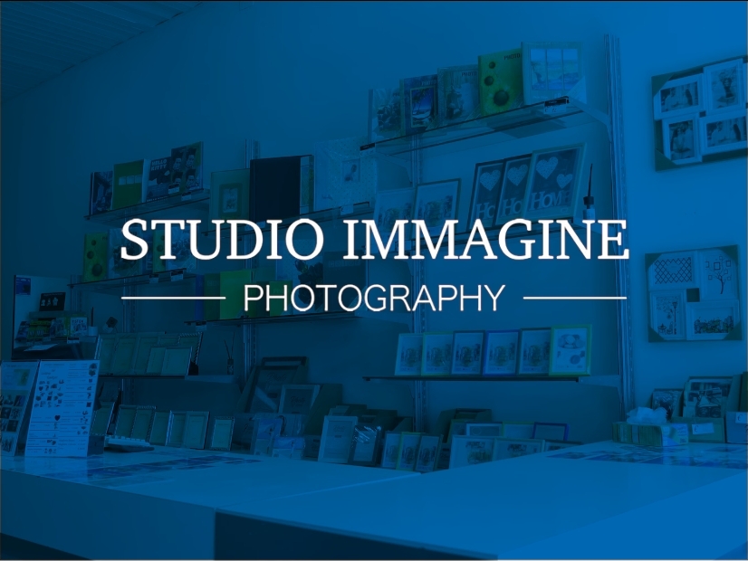 Ledwall Studio Immagine