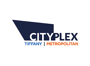 cityplex