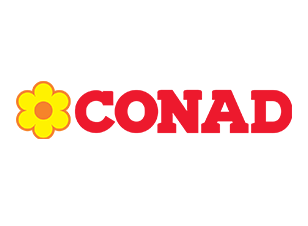 conad