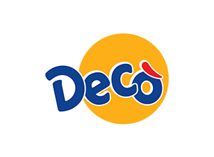 deco