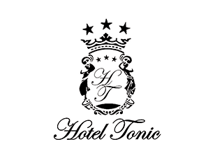 hotel-tonic