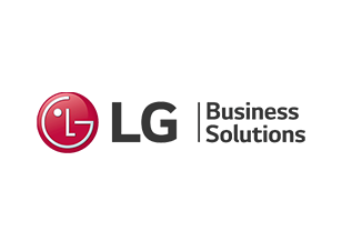 YesWeDigital LG Business