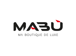 mabu