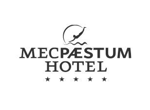 mecpaestum