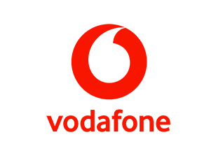 vodafone