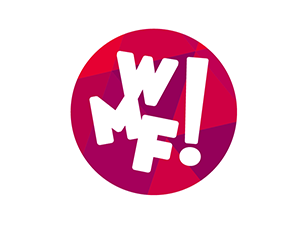 wmf