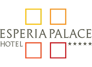 Esperia Palace