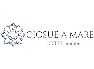 Hotel Giosuè a Mare