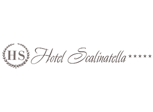 Hotel Scalinatella