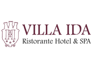 Hotel Villa Ida