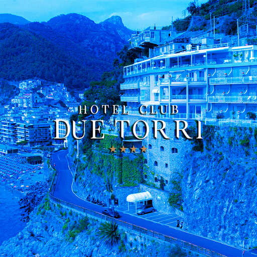 Due Torri Square