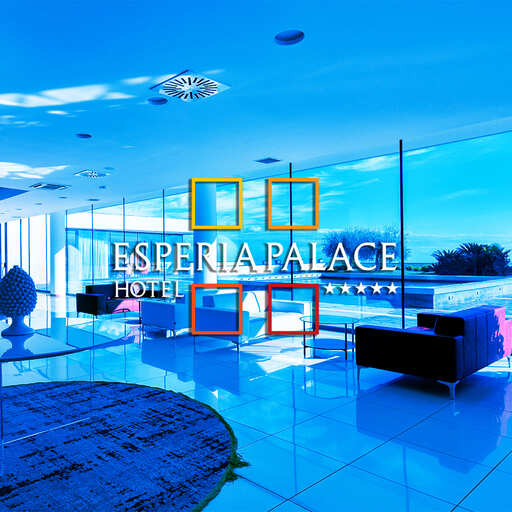 Esperia Square
