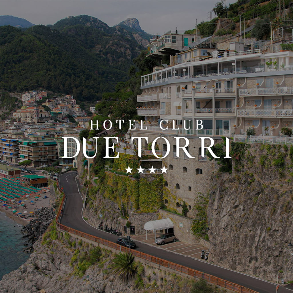 Hotel-Due-Torri