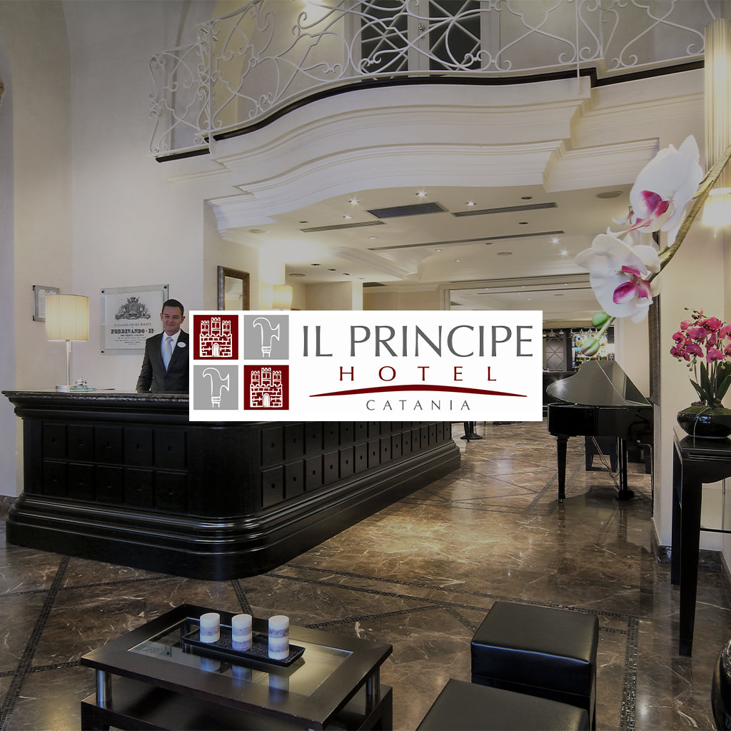 Hotel-Principe
