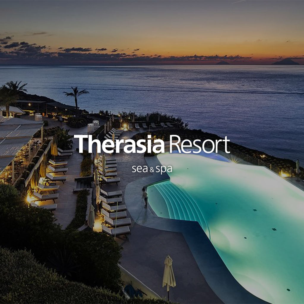 Hotel-Therasia