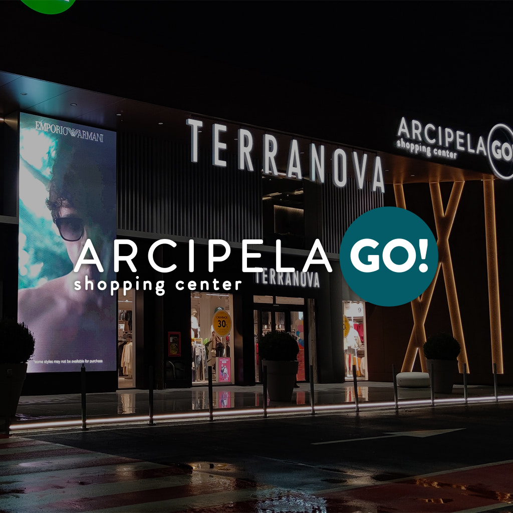 arcipelago