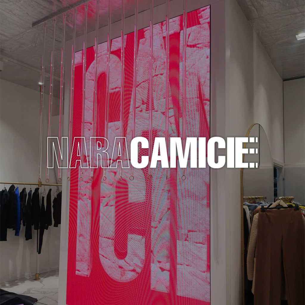 nara-camicie