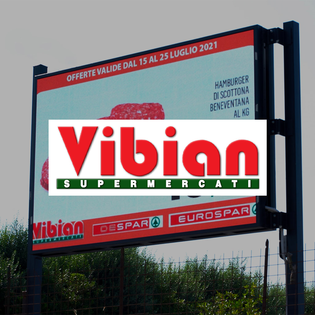 vibian